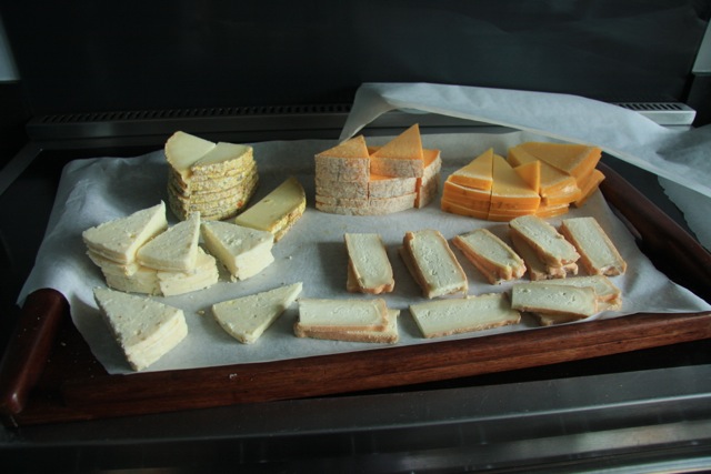 History Of British Cheeses - Context Travel